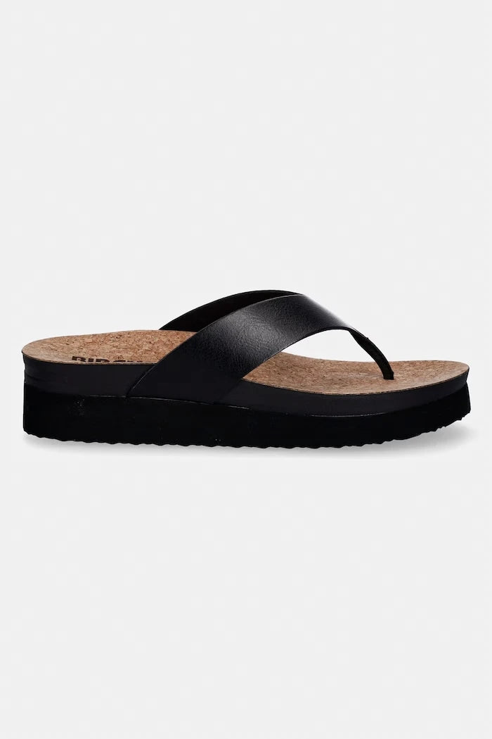 Rip Curl джапанки дамски SANDY BLOOM