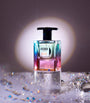 Suit of Lights Perfume Extract (78ml)