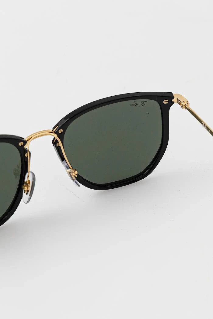 Слънчеви очила Ray-Ban