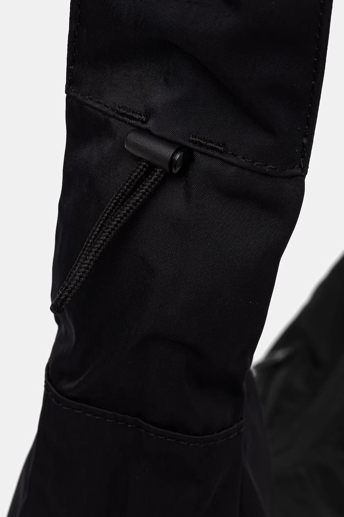 Puma Kadın Crossbody Çanta Medium Hobo