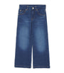 Chloé Kids Straight Jeans (4-5 Years)