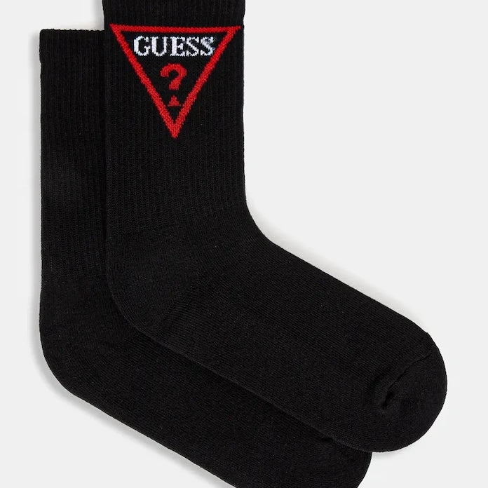 Детски чорапи Guess