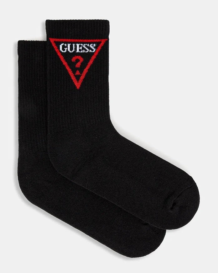 Детски чорапи Guess
