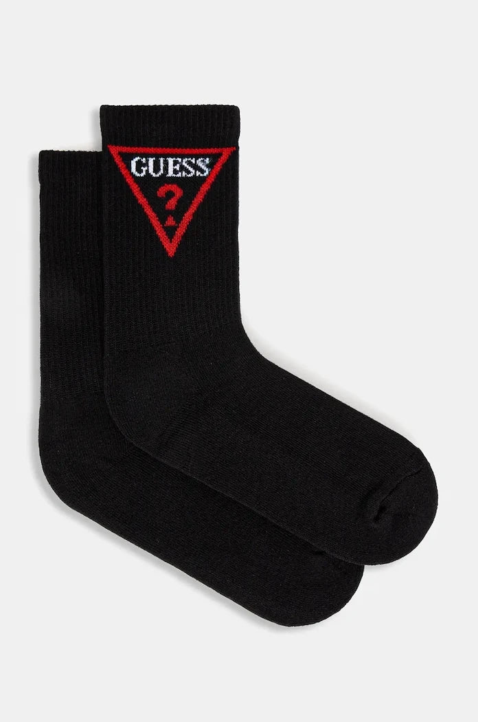 Детски чорапи Guess