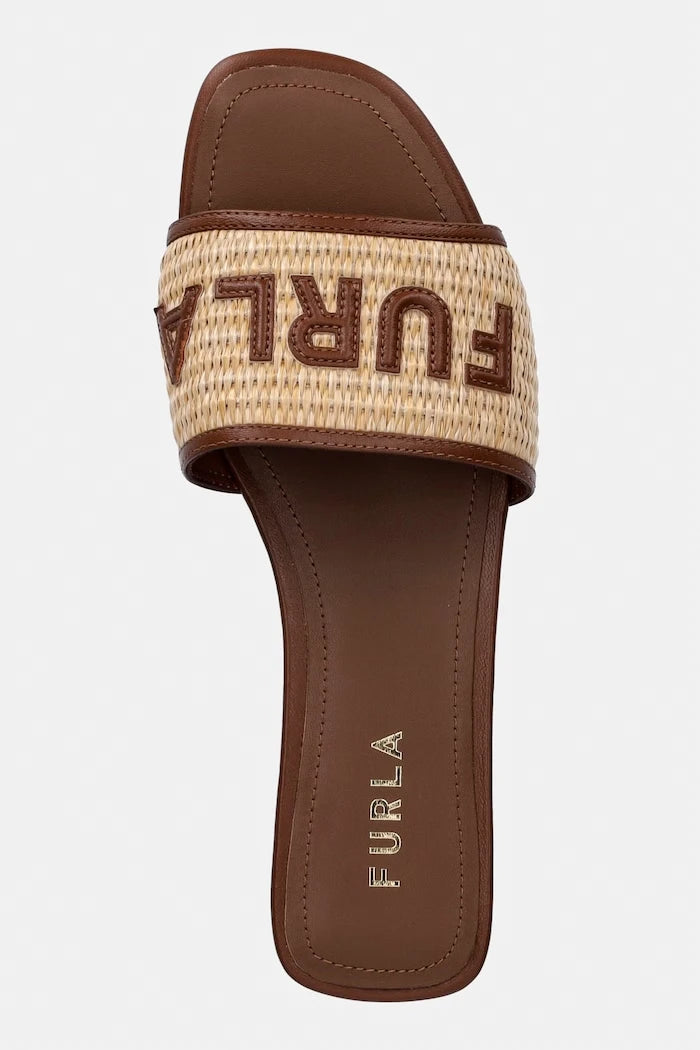 Furla чехли дамски Brezza
