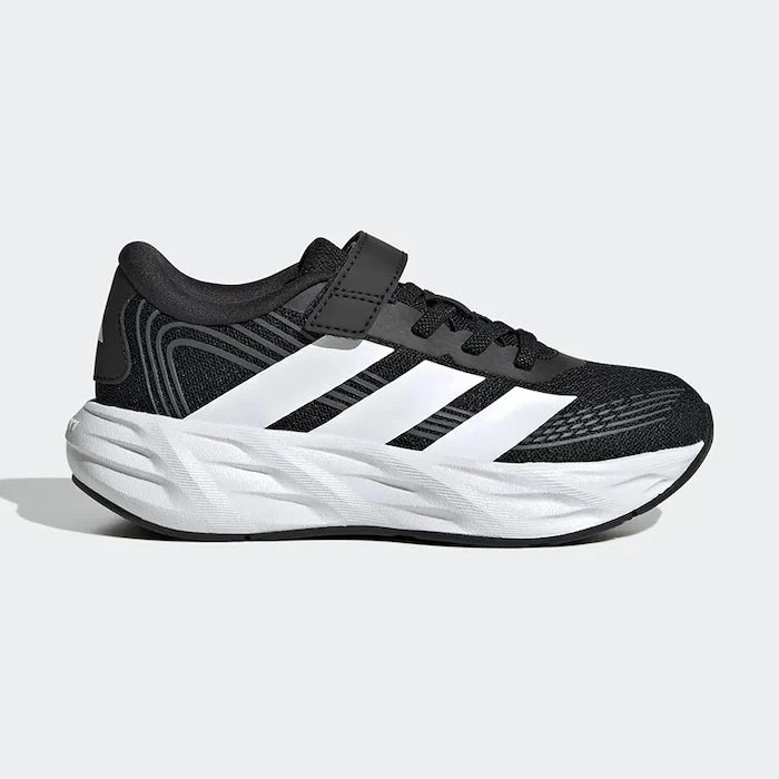 adidas маратонки за деца GALAXY 8