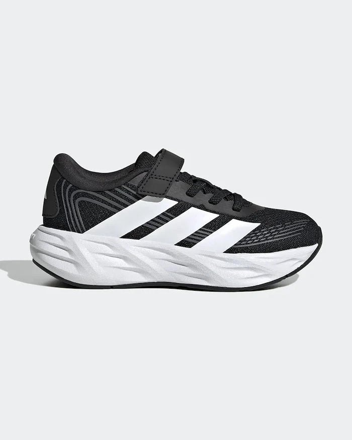 adidas çocuk spor ayakkabı GALAXY 8