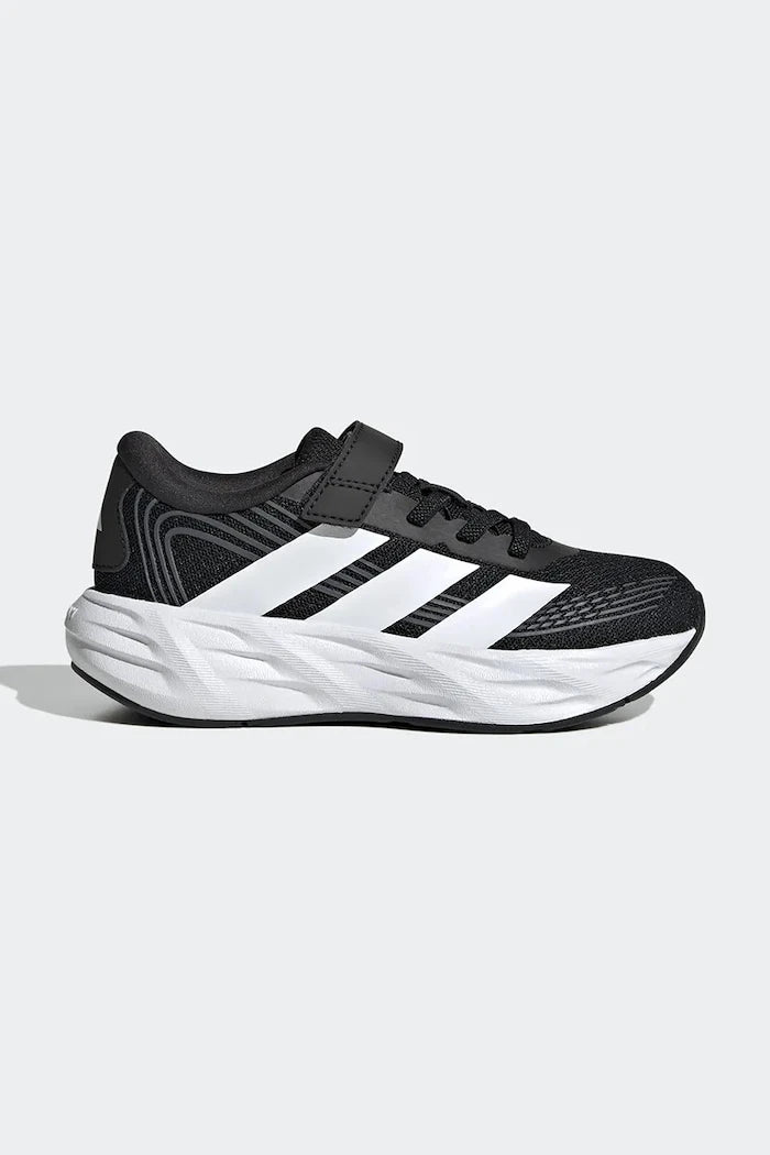 adidas маратонки за деца GALAXY 8