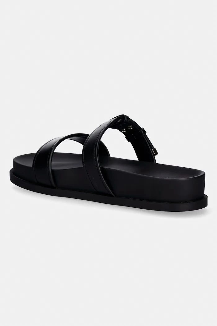 Armani Exchange Джапанки Женски