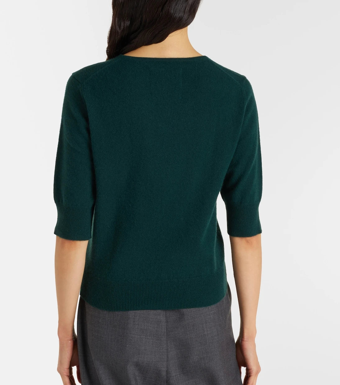 Extreme Cashmere - سترة كشمير n°400 Mel