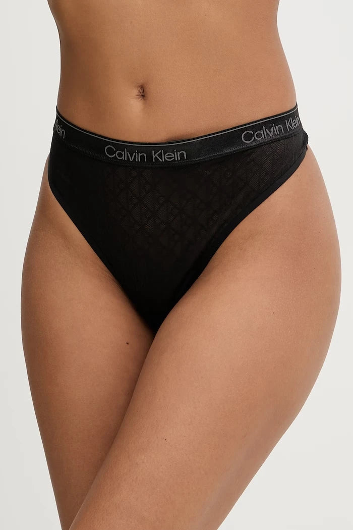 Calvin Klein Underwear прашки дамски