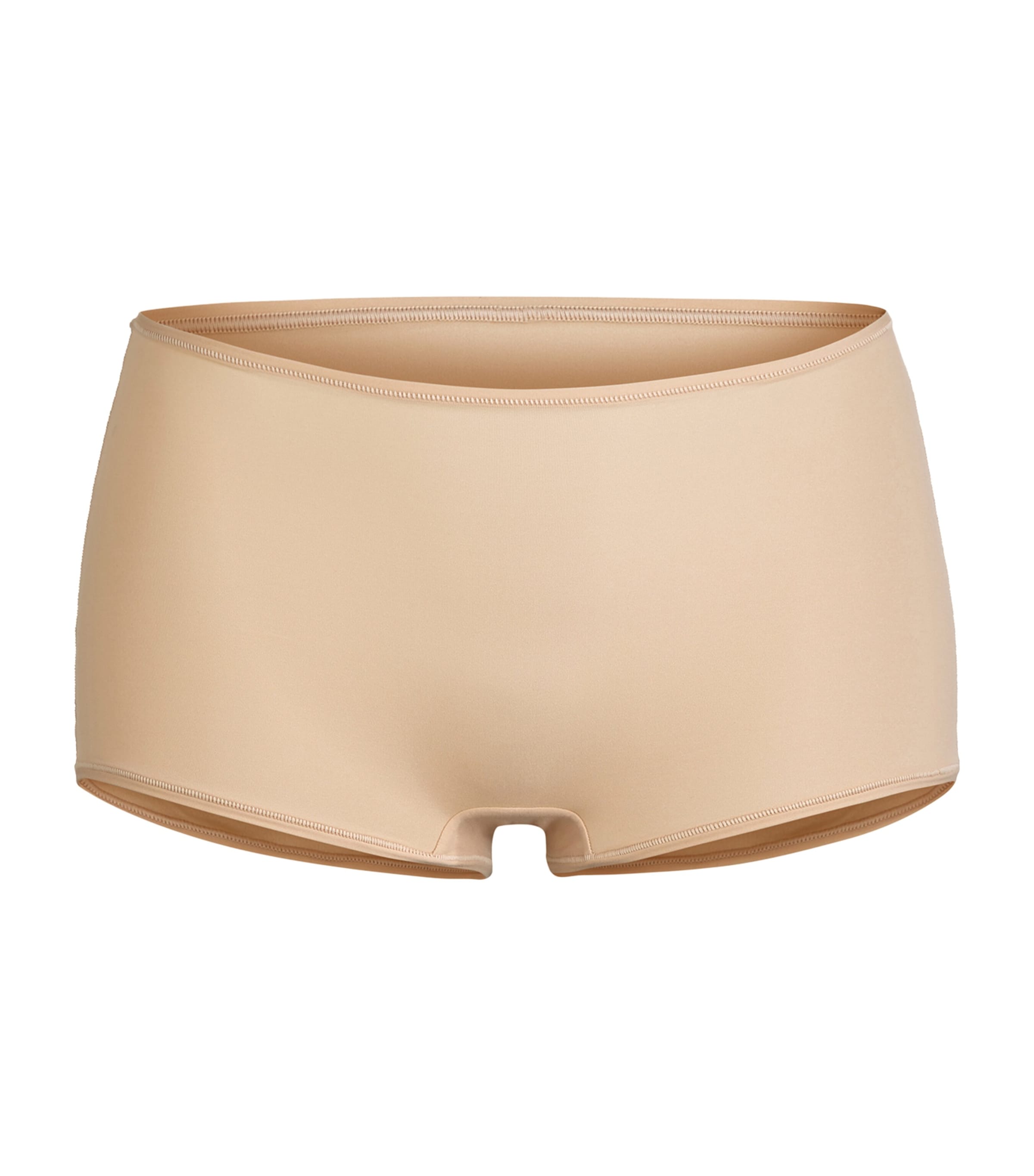 Skims Nude Fits Everybody Boyshort Briefs