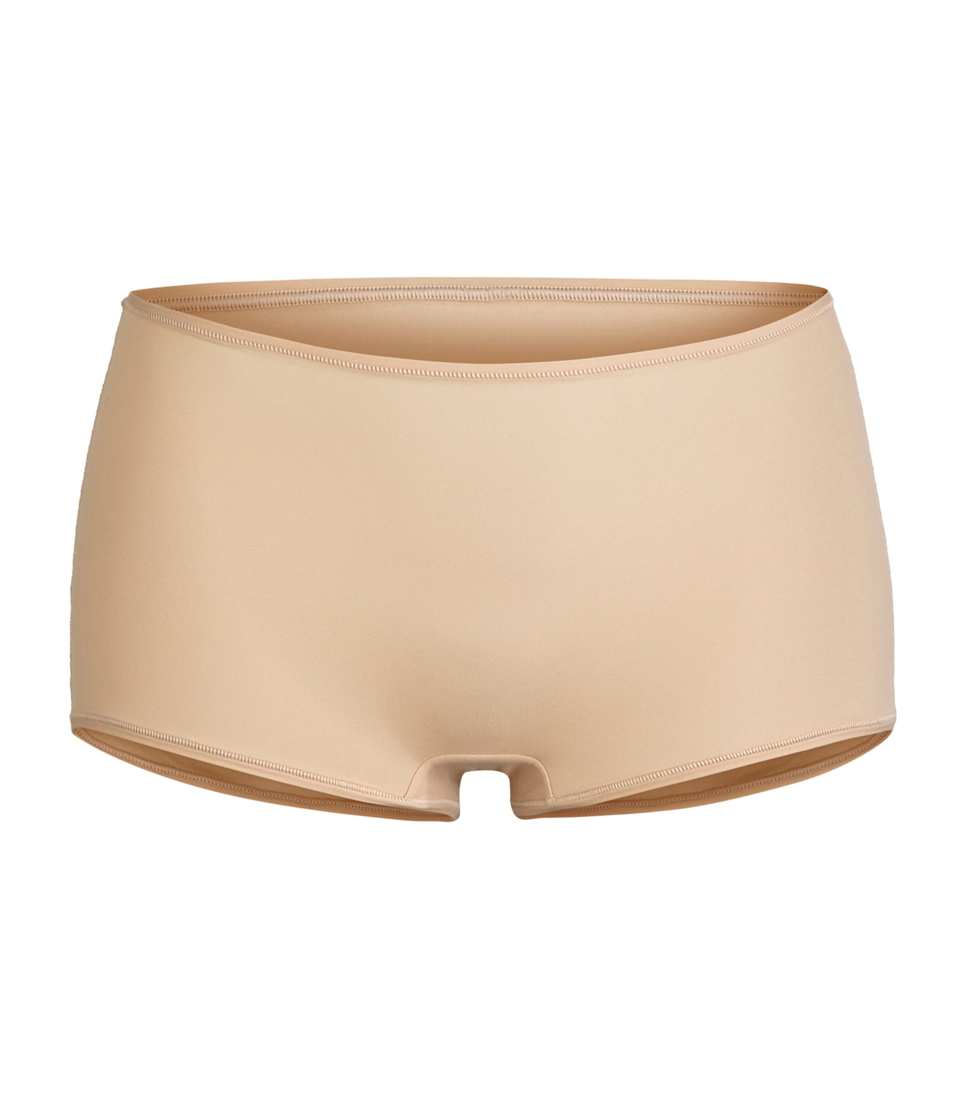 Skims Nude Fits Everybody Boyshort Briefs