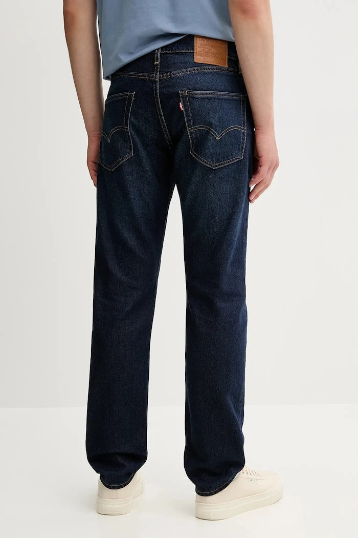 Levi's tapered erkek 502™ TAPER jean