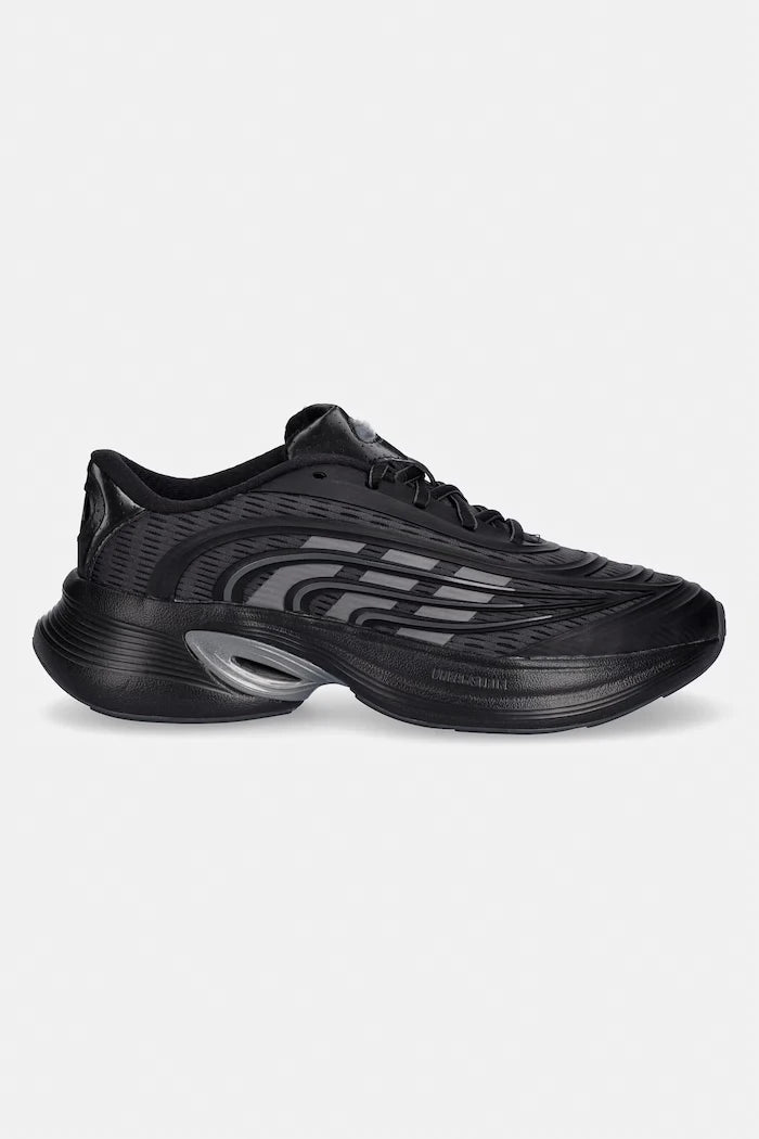 Adidas Climacool маратонки мъжки