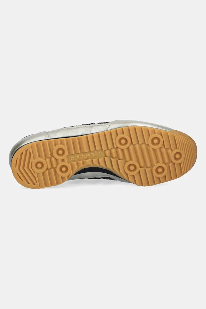 adidas Originals Sl 72 OG W