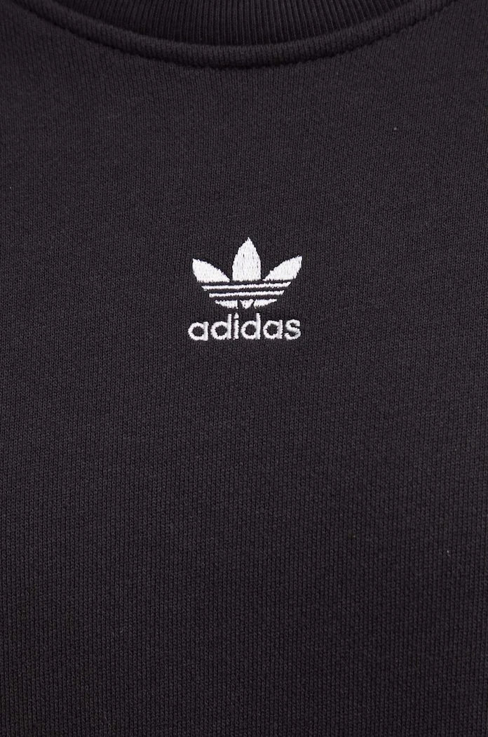 Памучен суичър adidas Originals Essential