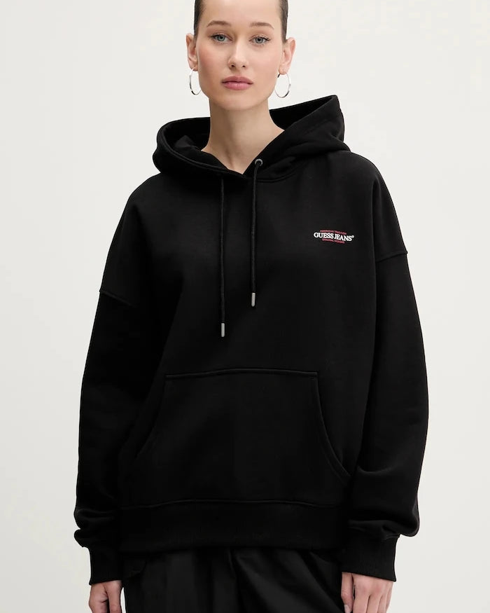 Guess Jeans Sweatshirt