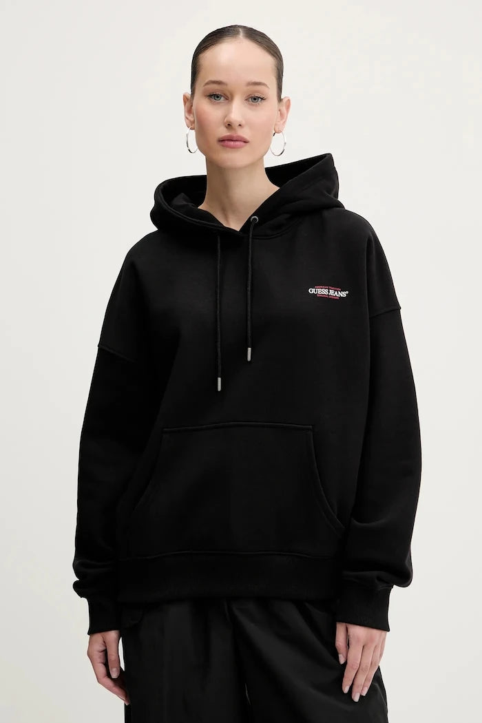 Guess Jeans Sweatshirt