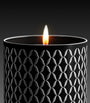 Vetiveria Nox Scented Candle (400g)