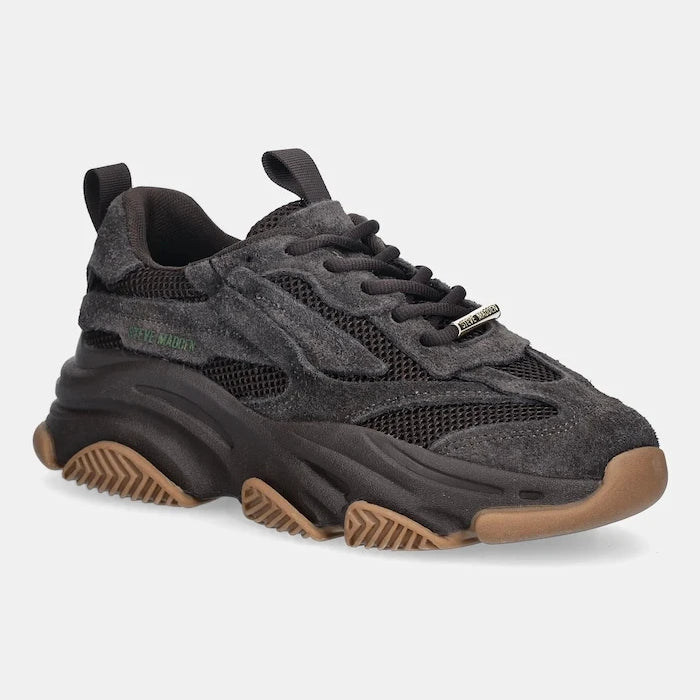 Steve Madden Possession-E Spor Ayakkabı