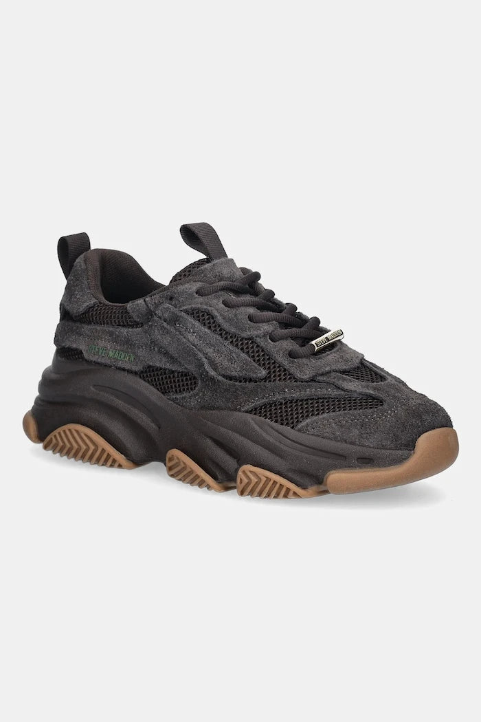 Steve Madden Possession-E Spor Ayakkabı