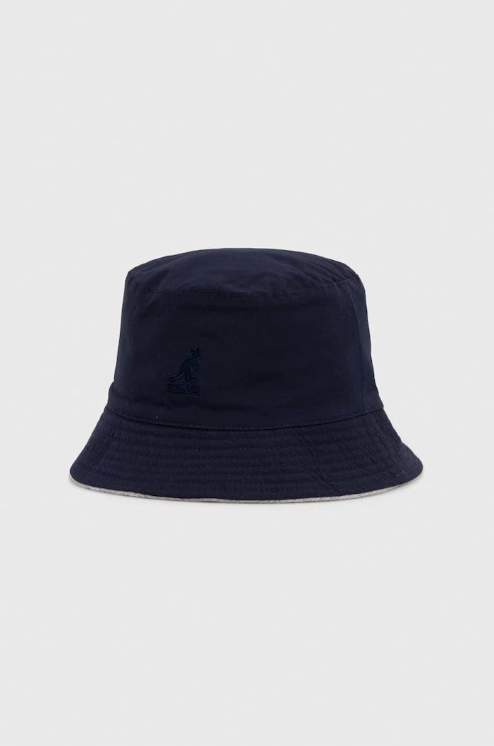 Капела с две лица Kangol