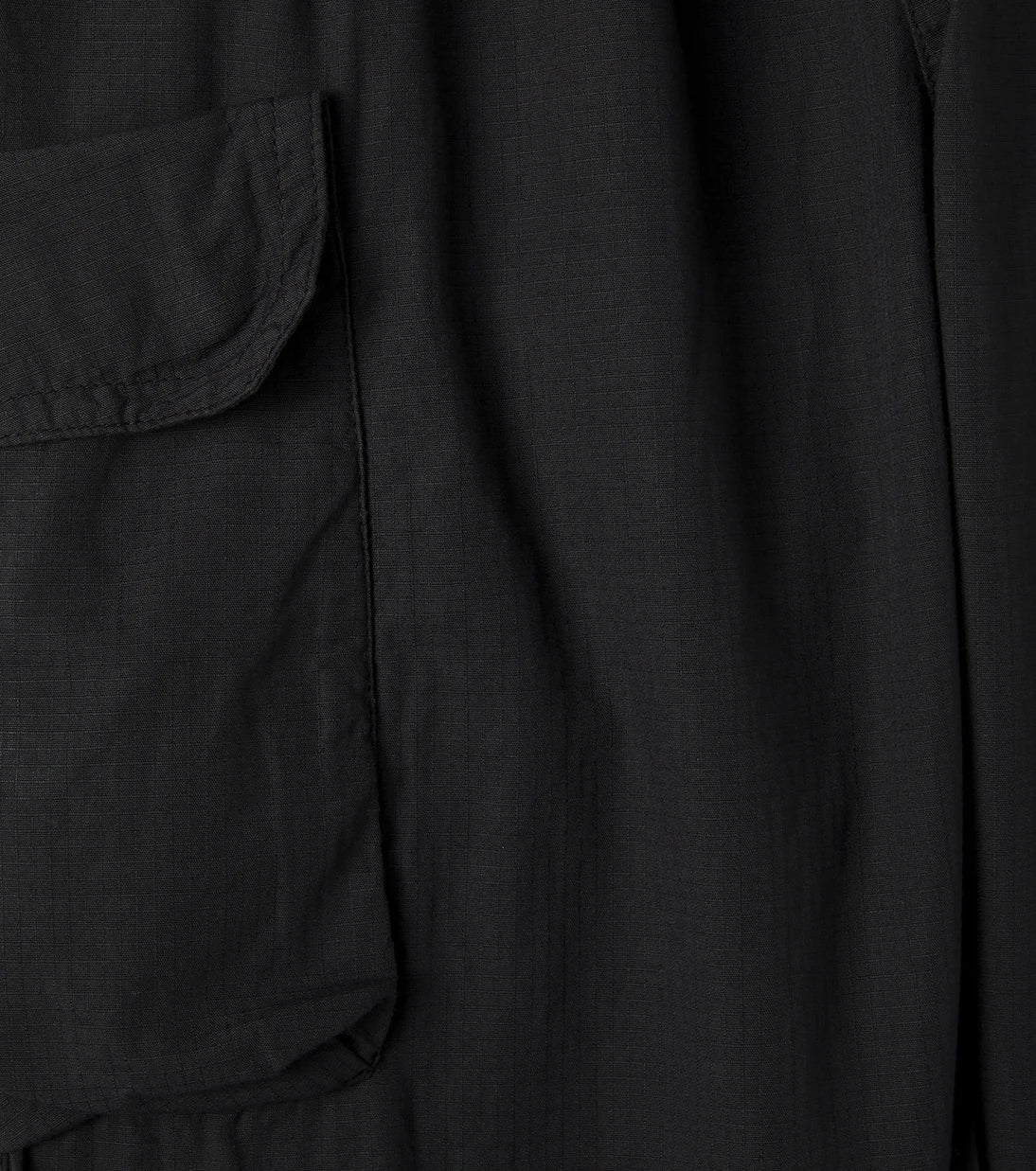 Molo - Argo cotton cargo pants