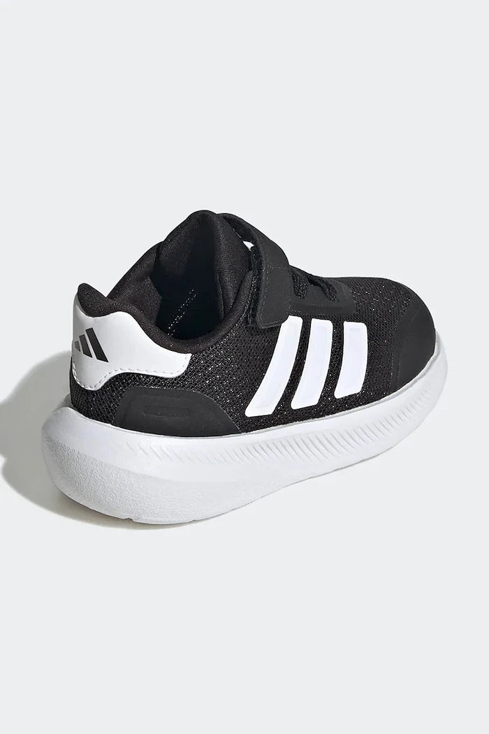 adidas X_PLRPATH Çocuk Spor Ayakkabı