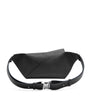LOEWE Leather Puzzle Belt Bag
