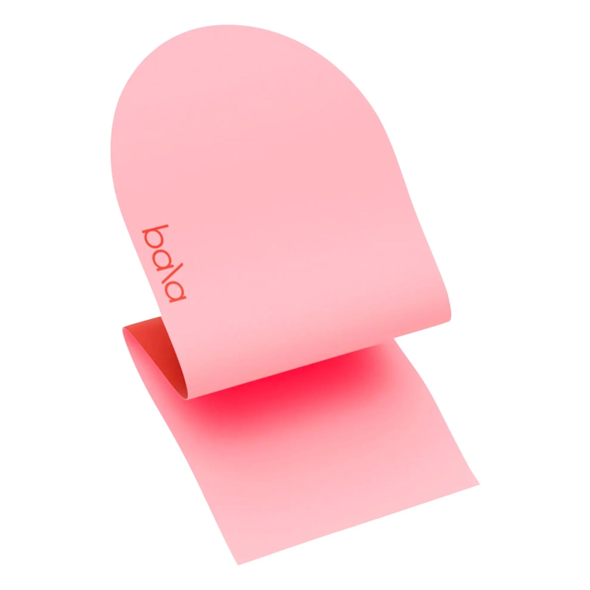 Bala - Play Carpet | Blush
