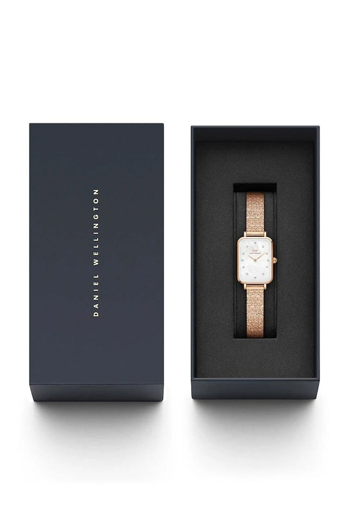 Часовник Daniel Wellington