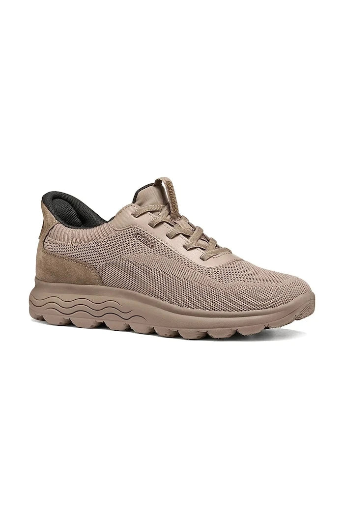 Geox D SPHERICA PLUS маратонки дамски