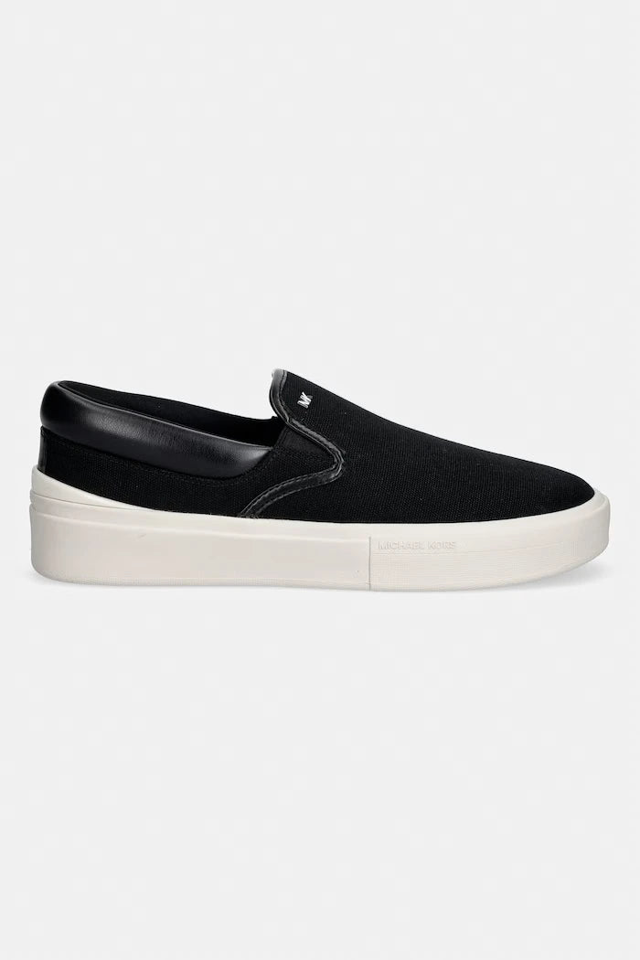 Michael Kors Eddie Slip On ниски кецове мъжки