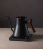 Stagg EKG Pro Electric Kettle