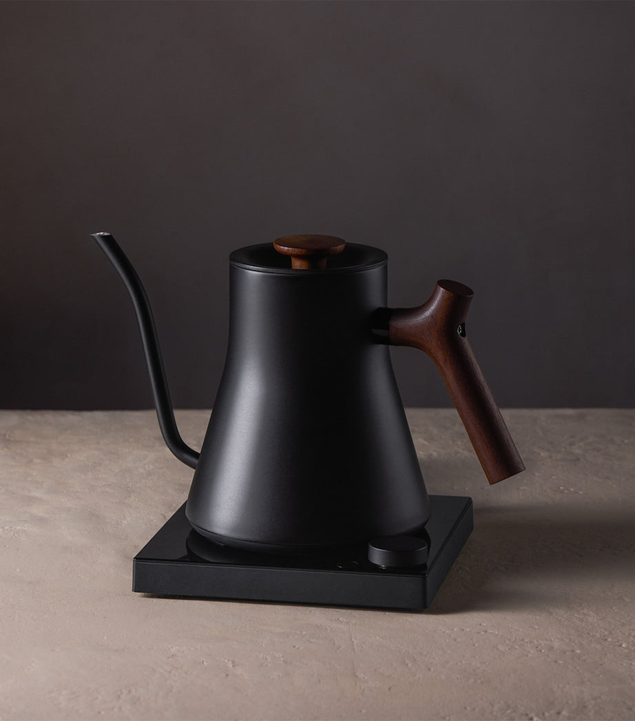 Stagg EKG Pro Electric Kettle