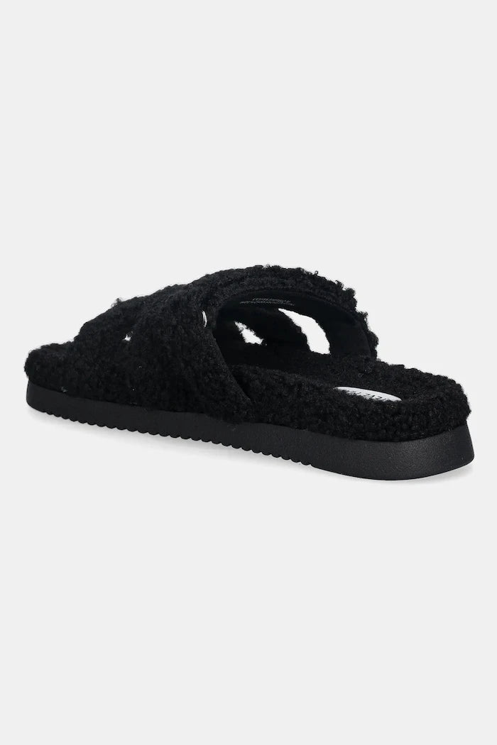 Чехли Steve Madden Missile-F