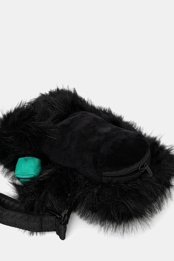 Sprayground Omuz Çantası