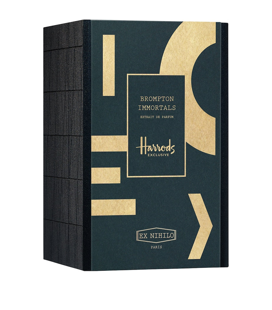 Brompton Immortals Extrait de Parfum (100ml)