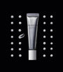 Shiseido Men Total Revitalizer Eye (15ml)
