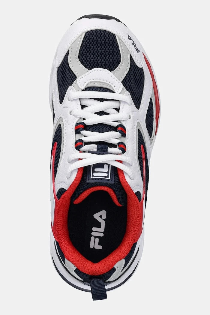 Fila CR-CW02 RAY TRACER Çocuk Spor Ayakkabı