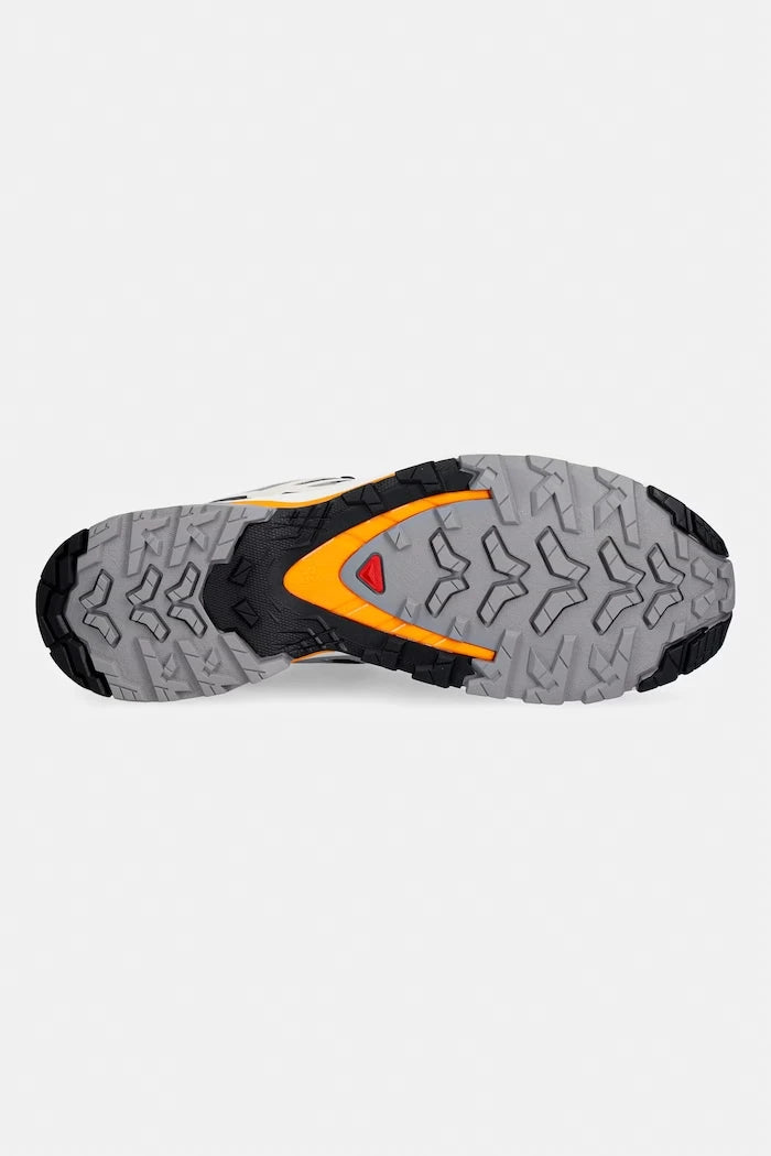 Salomon XA PRO 3D V9 Açık Hava Sporları Ayakkabısı