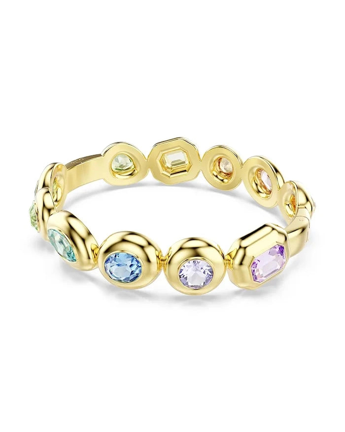 Swarovski GEMA Bileklik