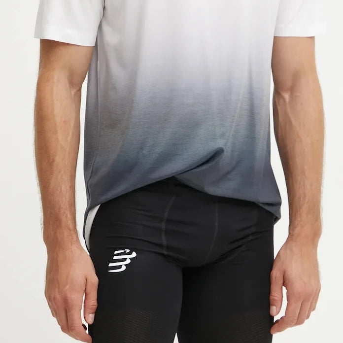 Compressport Run Under Control Koşu Şortu