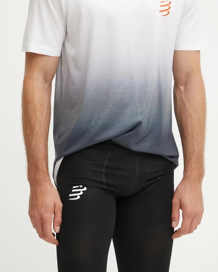 Compressport Run Under Control Koşu Şortu