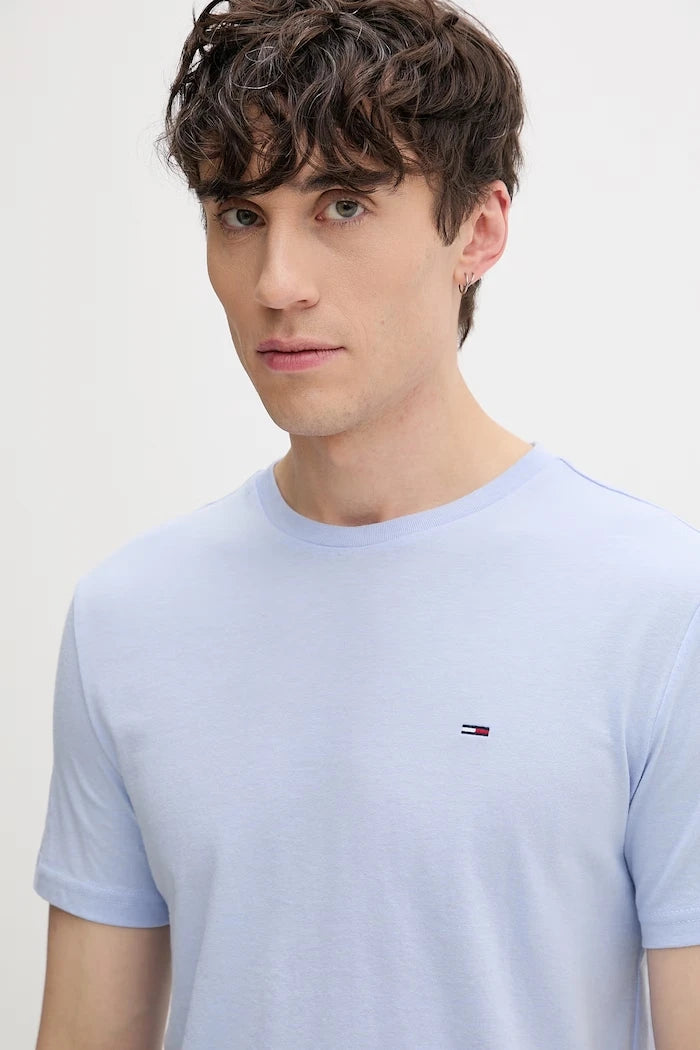 Tommy Jeans erkek tişört