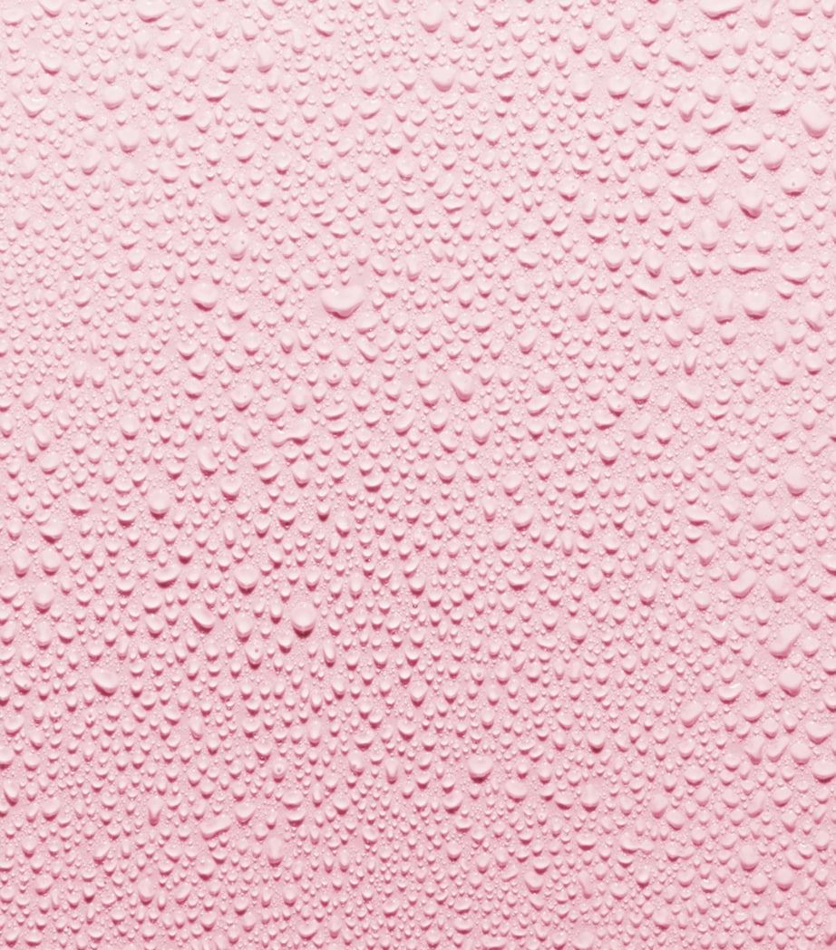 Rose Instant Hydration Mist (100ml)