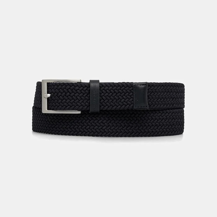 Колан Armani Exchange