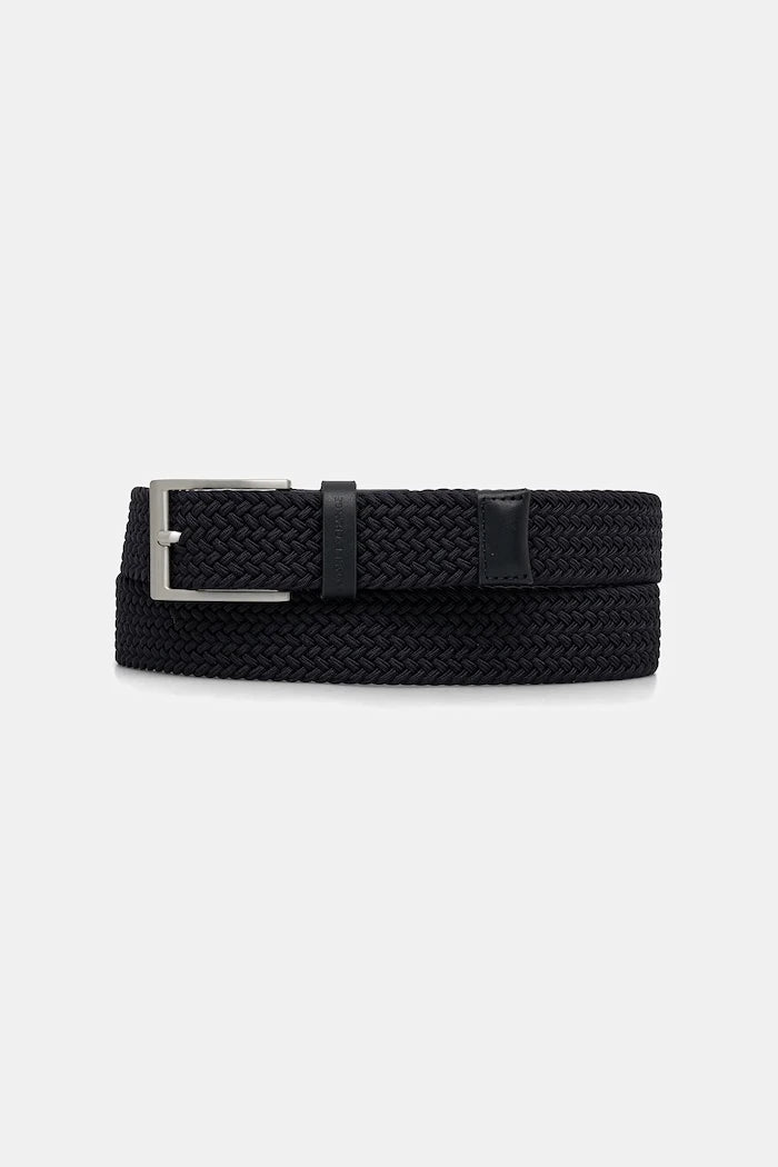 Колан Armani Exchange