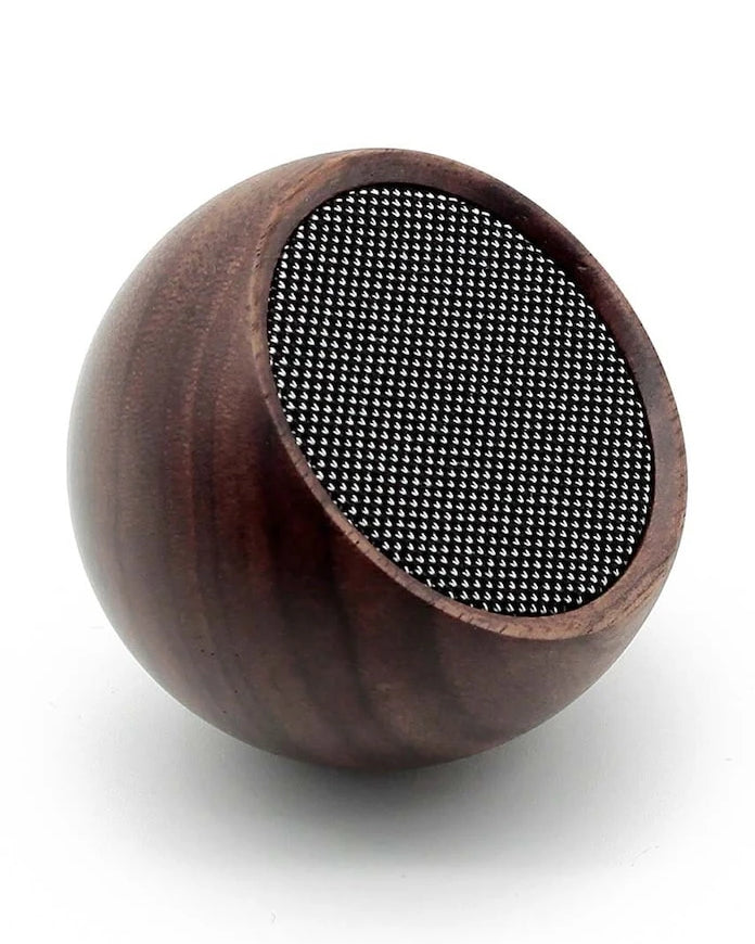 Gingko Design Tumbler Selfie Speaker Kablosuz Hoparlör